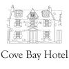 Cove Bay Hotel logo