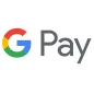 Google Pay logo