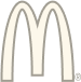 McDonalds