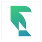 Tookans logotyp