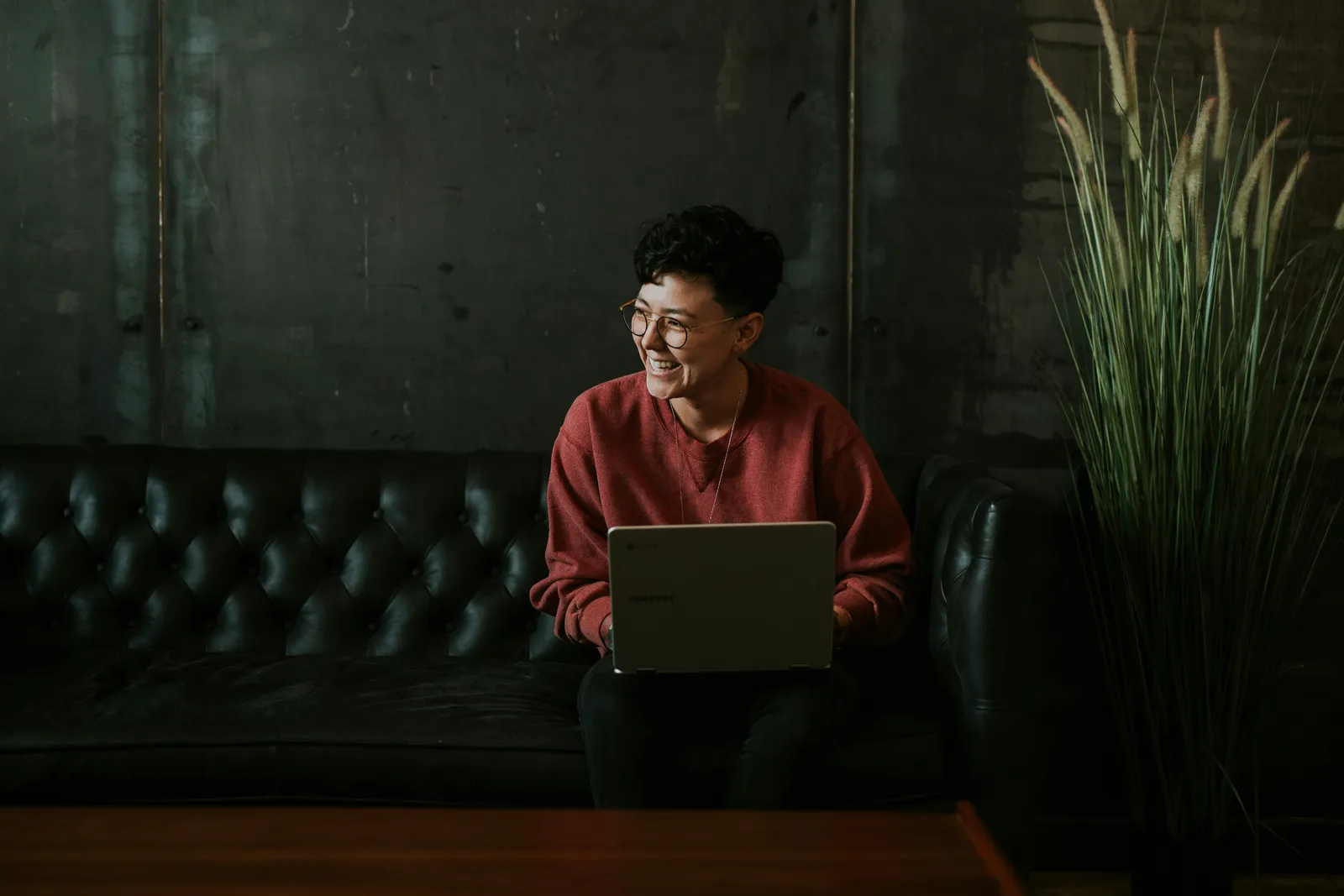 brooke cagle LCcFI 26diA unsplash