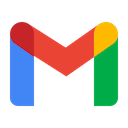 Gmails logotyp