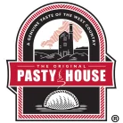 Pasty House logo