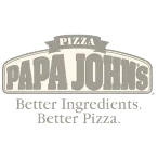 Restaurant customer logos