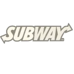 Restaurant customer logos