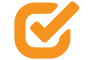 Checkbox icon