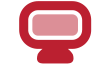 Computer icon
