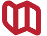 Menu icon
