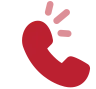 Phone icon