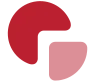 Pie icon