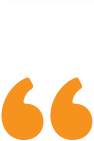 Quotes icon